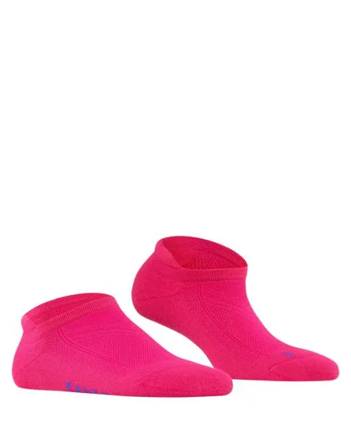 Women Cool Kick Women Sneaker Socks Gloss FALKE Ankle Socks