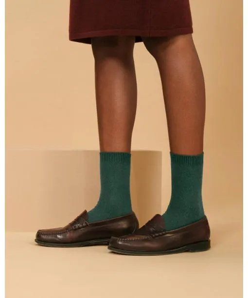 Women Cosy Wool Women Socks Barolo FALKE Socks