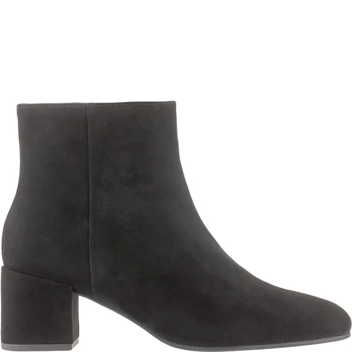 Women Daydream Booties Black HGL Booties