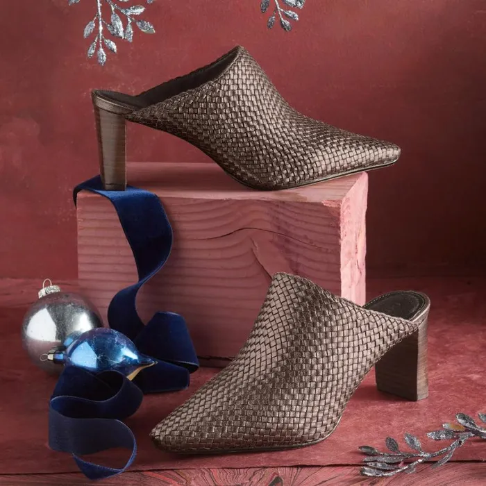 Women Delaney Shoes Pewter Sundance Catalog Shoes