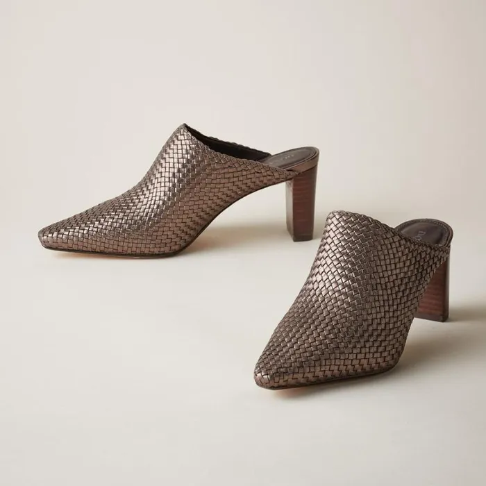 Women Delaney Shoes Pewter Sundance Catalog Shoes Women Delaney Shoes Pewter Sundance Catalog Shoes