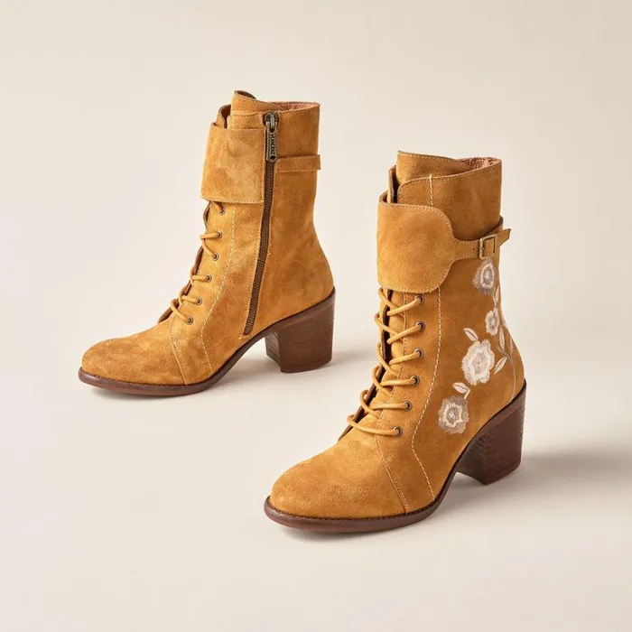 Women Delia Boots Brown Sundance Catalog Boots Women Delia Boots Brown Sundance Catalog Boots