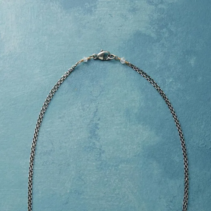 Women Diamond Cathedral Necklace Sundance Catalog Necklaces Women Diamond Cathedral Necklace Sundance Catalog Necklaces