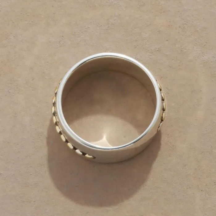 Women Dot Decked Ring Sundance Catalog Rings Women Dot Decked Ring Sundance Catalog Rings