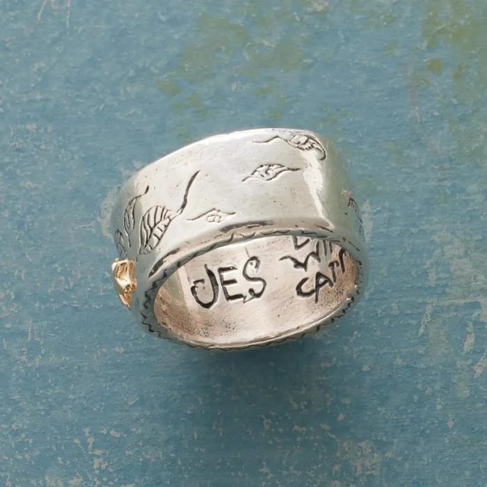 Women Dreamscape Ring Sundance Catalog Rings Women Dreamscape Ring Sundance Catalog Rings