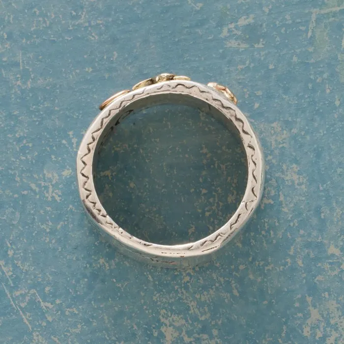 Women Dreamscape Ring Sundance Catalog Rings Women Dreamscape Ring Sundance Catalog Rings