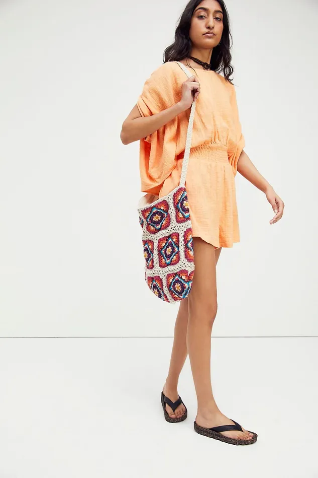 Women Dresses Free People Pietro Romper Melo Pearl