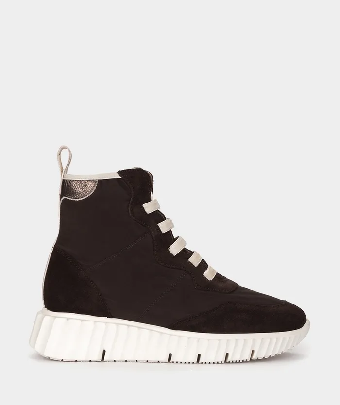 Women Edmonton Brown 8211 Ankle Boots Pedro Miralles