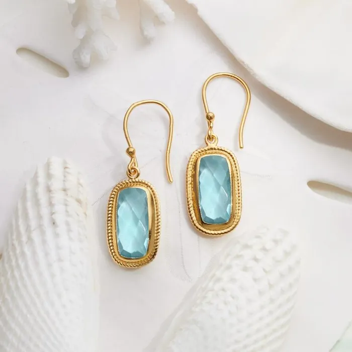 Women Empyrean Earrings Sundance Catalog Earrings Women Empyrean Earrings Sundance Catalog Earrings