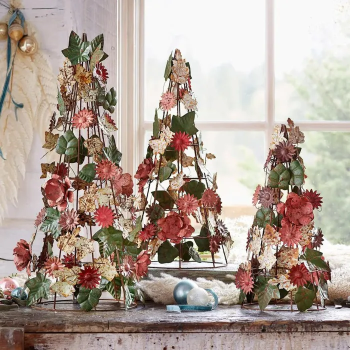 Women Enchanted Forest Tree Sundance Catalog Seasonal Women Enchanted Forest Tree Sundance Catalog Seasonal