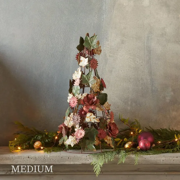 Women Enchanted Forest Tree Sundance Catalog Seasonal Women Enchanted Forest Tree Sundance Catalog Seasonal