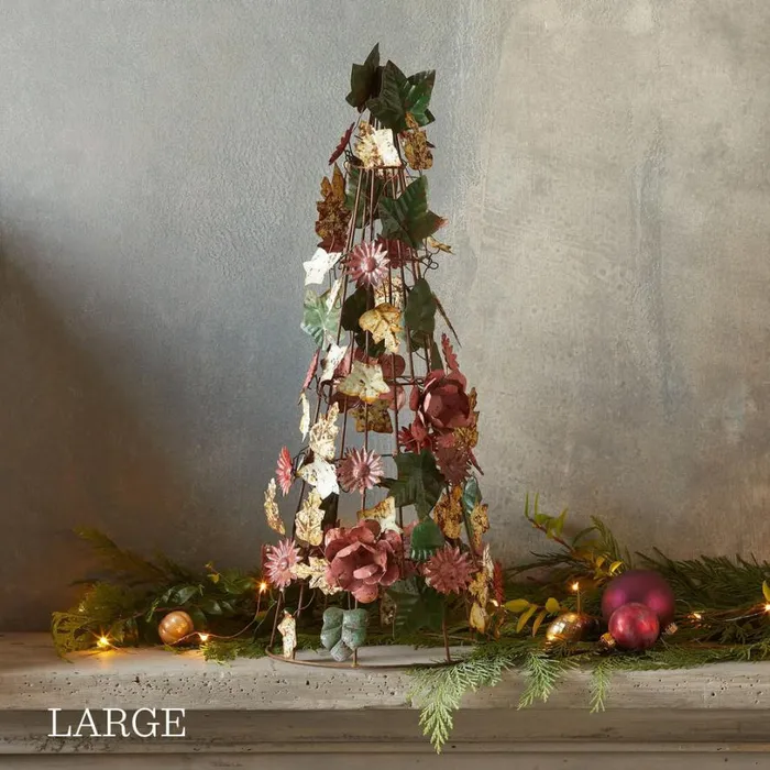 Women Enchanted Forest Tree Sundance Catalog Seasonal Women Enchanted Forest Tree Sundance Catalog Seasonal