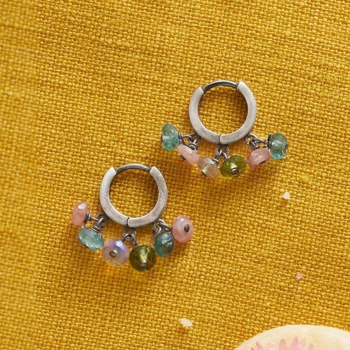 Women Ethiopaline Earrings Sundance Catalog Earrings Women Ethiopaline Earrings Sundance Catalog Earrings