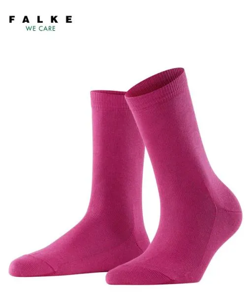 Women Family Women Socks Berry FALKE Socks