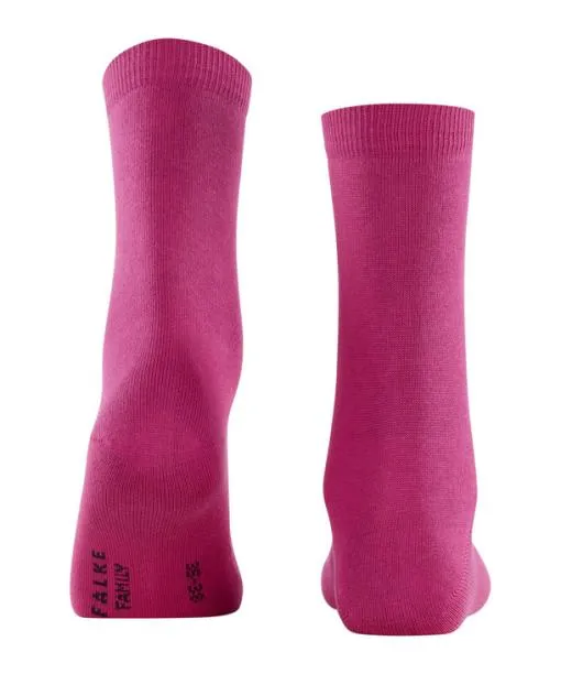 Women Family Women Socks Berry FALKE Socks