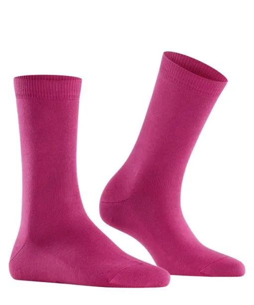 Women Family Women Socks Berry FALKE Socks
