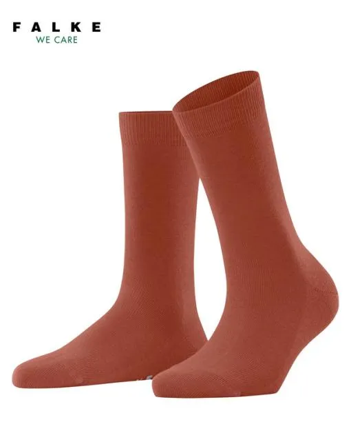 Women Family Women Socks Terra FALKE Socks