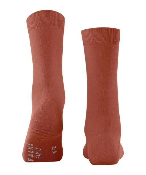 Women Family Women Socks Terra FALKE Socks