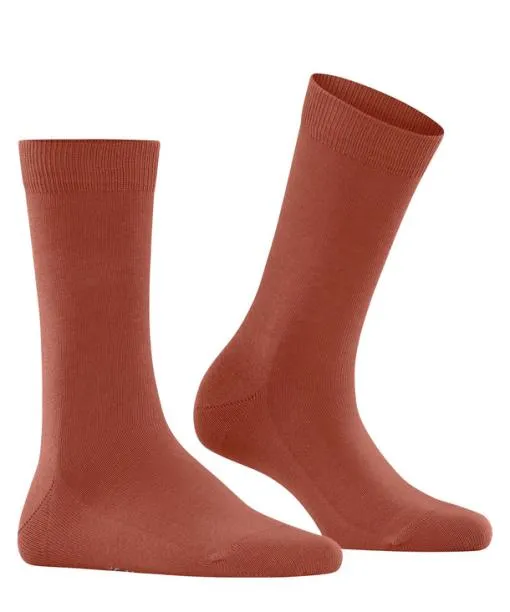 Women Family Women Socks Terra FALKE Socks