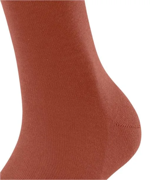 Women Family Women Socks Terra FALKE Socks