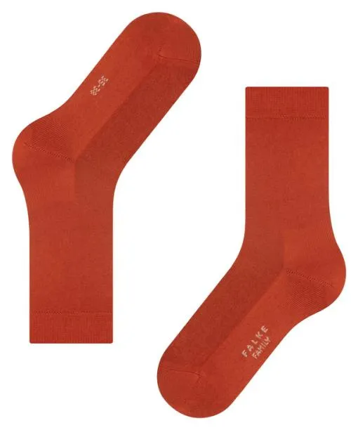 Women Family Women Socks Terra FALKE Socks
