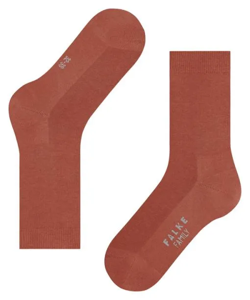 Women Family Women Socks Terra FALKE Socks