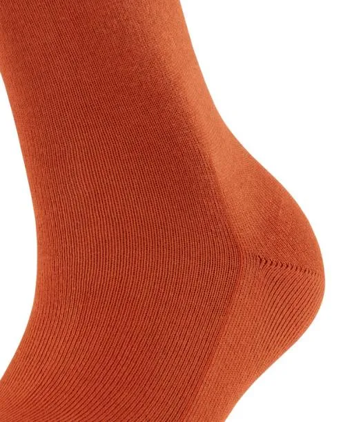 Women Family Women Socks Terra FALKE Socks
