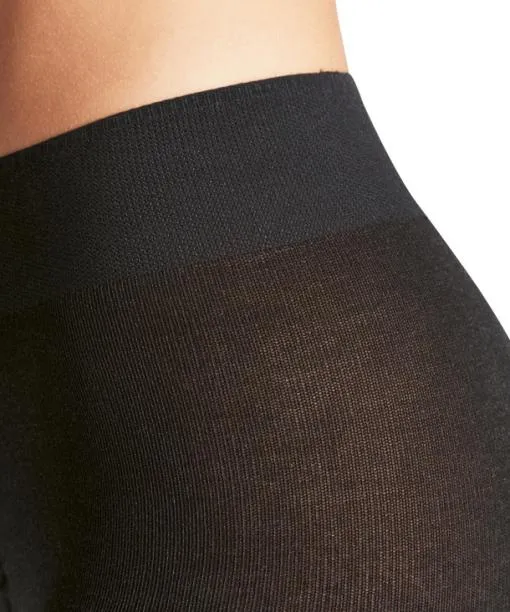 Women Family Women Tights Anthramel FALKE Tights and Leggings