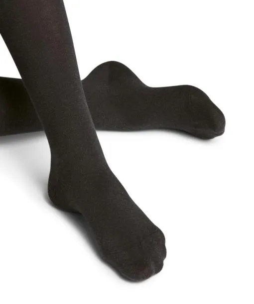 Women Family Women Tights Anthramel FALKE Tights and Leggings