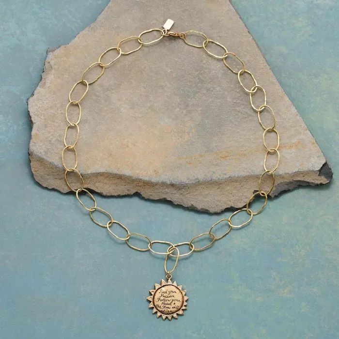 Women Find Your Passion Necklace Sundance Catalog Necklaces Women Find Your Passion Necklace Sundance Catalog Necklaces