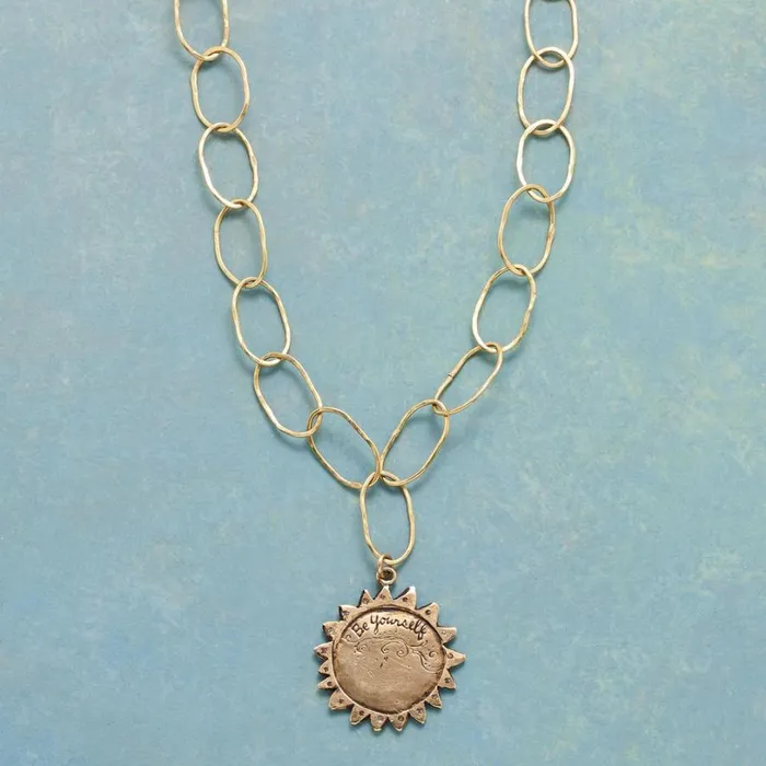 Women Find Your Passion Necklace Sundance Catalog Necklaces Women Find Your Passion Necklace Sundance Catalog Necklaces