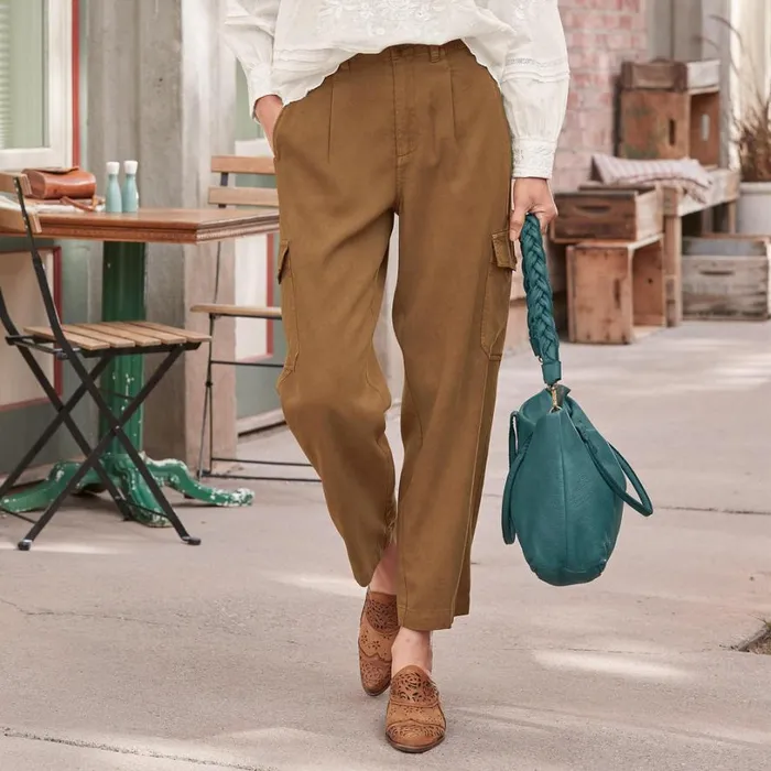 Women Floral Krevo Mules Tan Sundance Catalog Shoes Women Floral Krevo Mules Tan Sundance Catalog Shoes