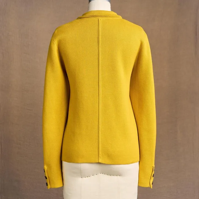Women Gold Rush Sweater Blazer Indigo Sundance Catalog Sweaters Women Gold Rush Sweater Blazer Indigo Sundance Catalog Sweaters