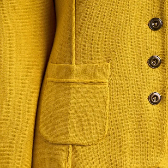 Women Gold Rush Sweater Blazer Indigo Sundance Catalog Sweaters Women Gold Rush Sweater Blazer Indigo Sundance Catalog Sweaters