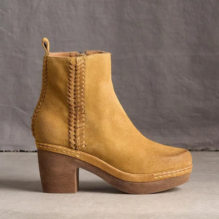 Women Great Basin Boots Tan Sundance Catalog Boots Women Great Basin Boots Tan Sundance Catalog Boots