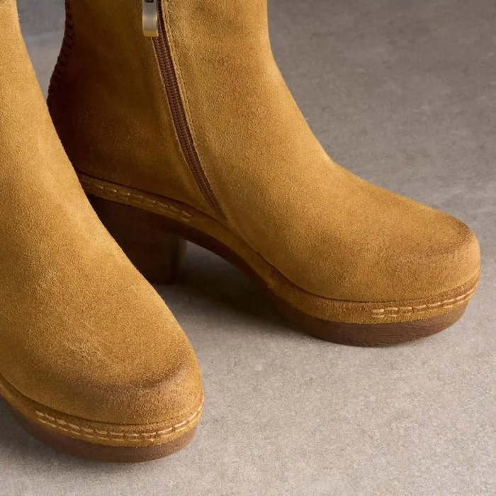 Women Great Basin Boots Tan Sundance Catalog Boots Women Great Basin Boots Tan Sundance Catalog Boots