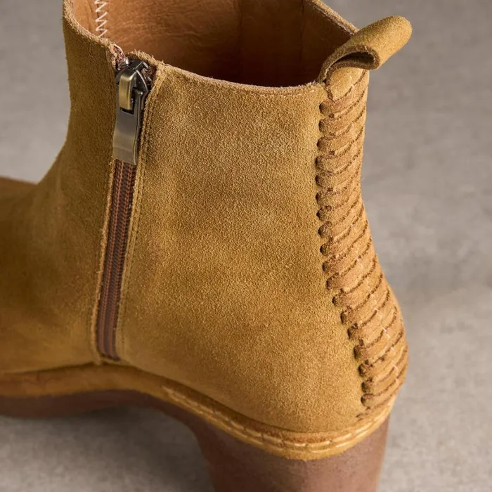 Women Great Basin Boots Tan Sundance Catalog Boots Women Great Basin Boots Tan Sundance Catalog Boots