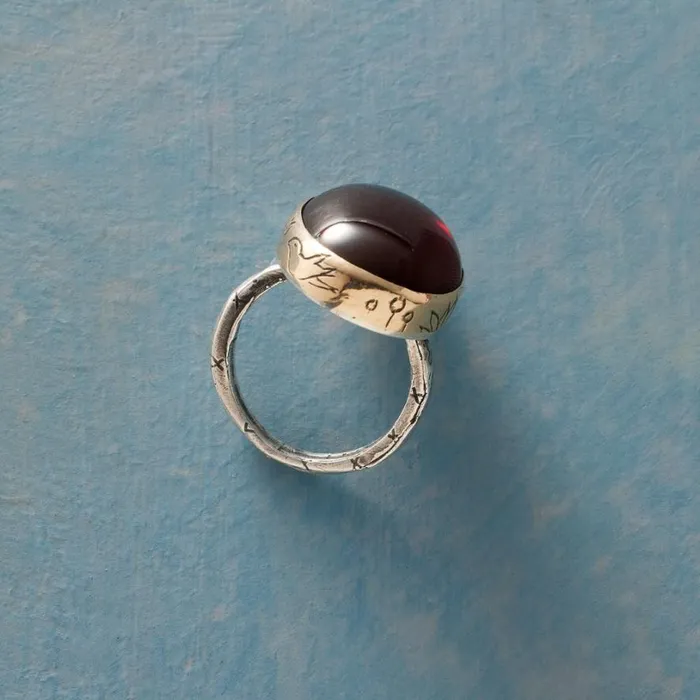 Women Hand And Heart Ring Sundance Catalog Rings Women Hand And Heart Ring Sundance Catalog Rings
