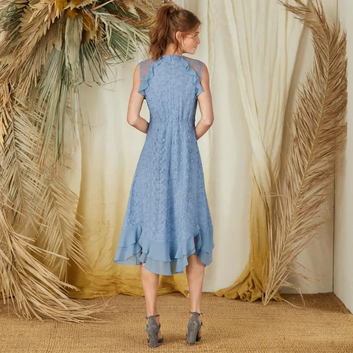 Women Harlow Glamour Dress Endlesssky Sundance Catalog Dresses and Jumpsuits Women Harlow Glamour Dress Endlesssky Sundance Catalog Dresses and Jumpsuits