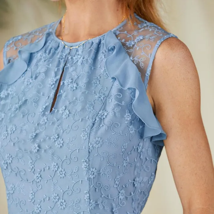 Women Harlow Glamour Dress Endlesssky Sundance Catalog Dresses and Jumpsuits Women Harlow Glamour Dress Endlesssky Sundance Catalog Dresses and Jumpsuits