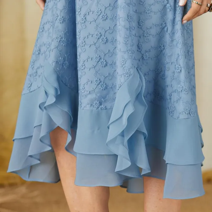 Women Harlow Glamour Dress Endlesssky Sundance Catalog Dresses and Jumpsuits Women Harlow Glamour Dress Endlesssky Sundance Catalog Dresses and Jumpsuits