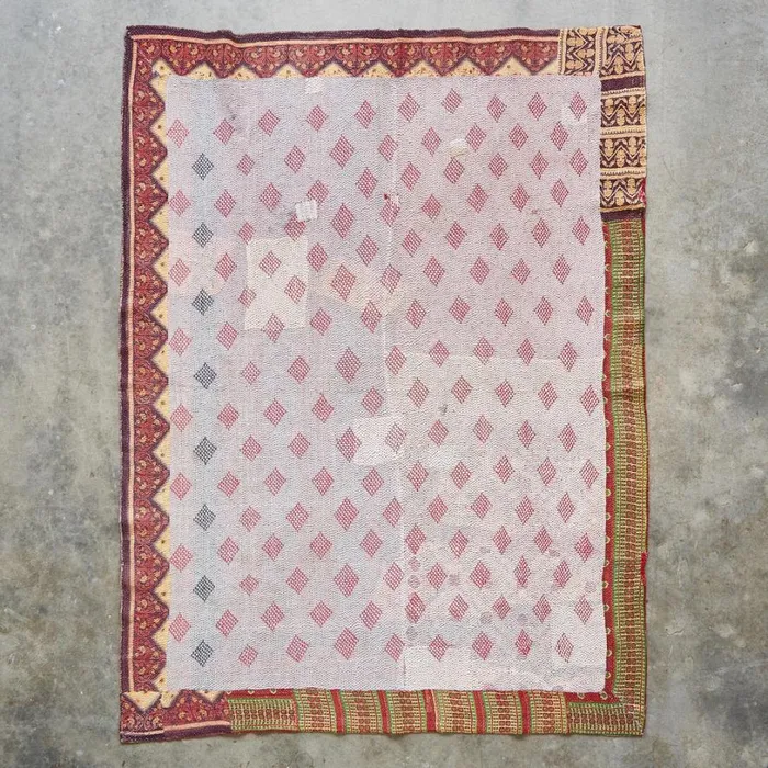 Women Jagat Sari Throw Sundance Catalog Decor