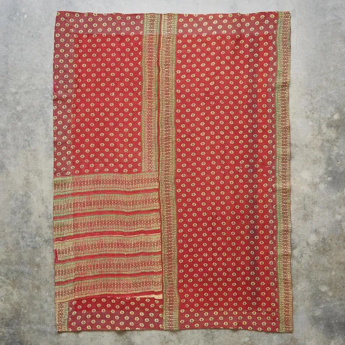 Women Jagat Sari Throw Sundance Catalog Decor Women Jagat Sari Throw Sundance Catalog Decor