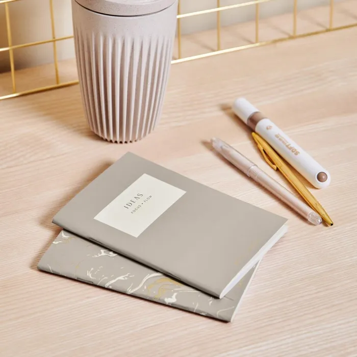 Women Jewellery Gift Sets Katie Loxton Good Luck In Your New Chapter039 Gift Set
