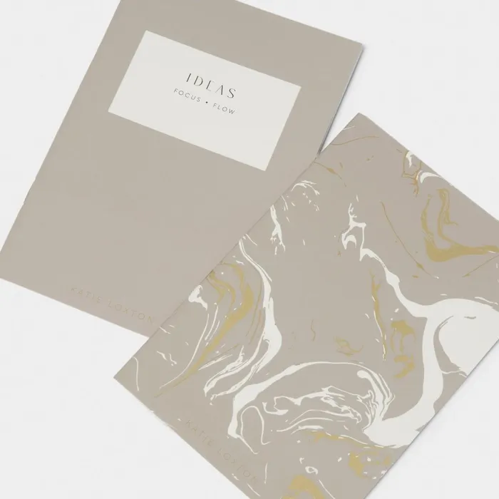 Women Jewellery Gift Sets Katie Loxton Good Luck In Your New Chapter039 Gift Set