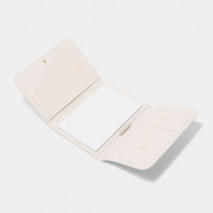 Women Jewellery Gift Sets Katie Loxton Good Luck In Your New Chapter039 Gift Set