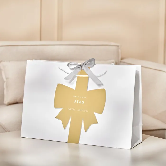 Women Jewellery Gift Sets Katie Loxton Good Luck In Your New Chapter039 Gift Set