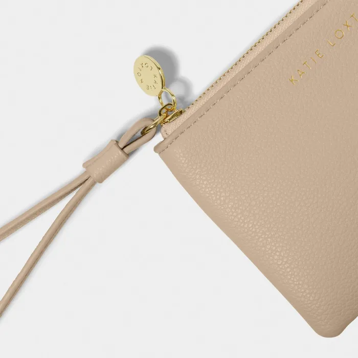 Women Jewellery Gift Sets Katie Loxton Lovely Sister 8211 Gift Set