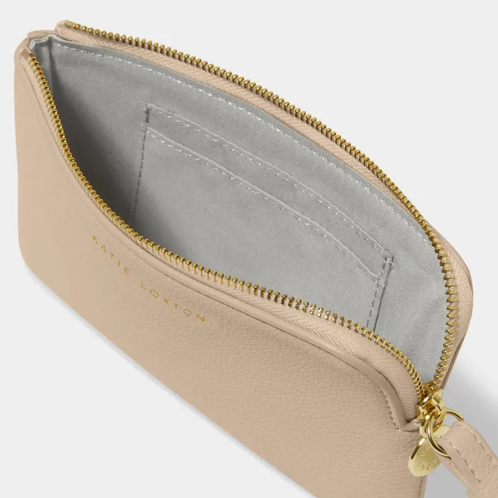 Women Jewellery Gift Sets Katie Loxton Lovely Sister 8211 Gift Set