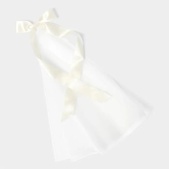 Women Jewellery Gift Sets Katie Loxton Miss To Mrs 8211 Gift Set